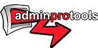 Logo-adminprotools-com.gif