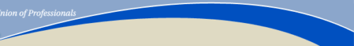 Logo-aft-org.gif