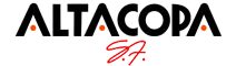 Logo-altacopa-com.gif