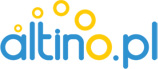 Logo-altino-pl.jpg