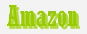 Logo-amazon-gen-tr.jpg