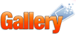 Logo-animaj-com.gif