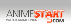 Logo-animestart-com.gif
