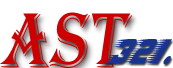 Logo-ast321-com.gif