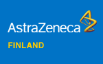 Logo-astrazeneca-fi.gif