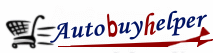 Logo-autobuyhelper-com.gif