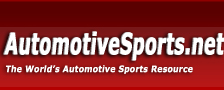Logo-automotivesports-net.jpg