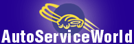 Logo-autoserviceworld-com.gif