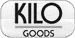 Logo-balancelifestyles-com.jpg