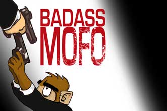 Logo-bamf-com.jpg