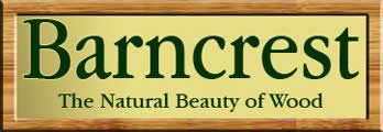 Logo-barncrest-co-uk.jpg