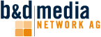 Logo-bdverlag-de.gif