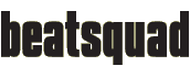 Logo-beatsquad-com.gif