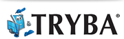 Logo-beau-window-fr.jpg