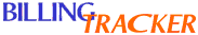 Logo-billingtracker-com.gif