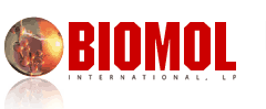Logo-biomol-com.gif