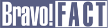 Logo-bravofact-com.gif