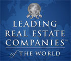Logo-briggsfreeman-com.jpg