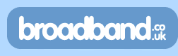 Logo-broadband-co-uk.gif