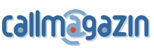 Logo-call-magazin-de.gif