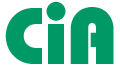 Logo-can-cia-org.gif