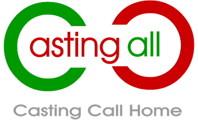 Logo-castingcall-de.gif