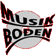 Logo-cdboden-dk.gif