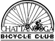 Logo-chattbike-com.gif