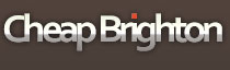 Logo-cheapbrighton-com.jpg
