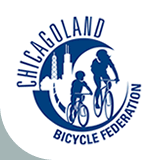 Logo-chibikefed-org.gif