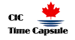 Logo-cic-tc-com.gif