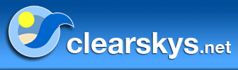 Logo-clearskys-net.png