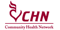 Logo-communityhealthnetwork-org.gif