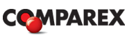 Logo-comparex-be.gif