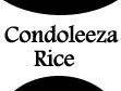 Logo-condaleezzarice-com.gif