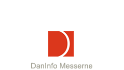 Logo-daninfo-dk.gif