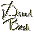 Logo-davidbachmusic-com.gif