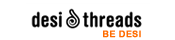 Logo-desithreads-com.gif