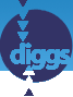 Logo-diggsml-com.gif
