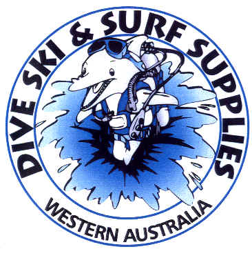Logo-diveskisurf-com.jpg