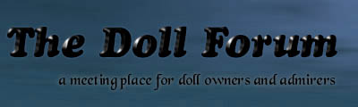 Logo-dollforum-com.jpg