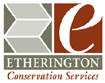 Logo-donetherington-com.jpg