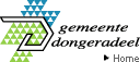 Logo-dongeradeel-nl.gif