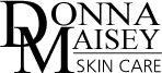 Logo-donnamaisey-co-uk.gif