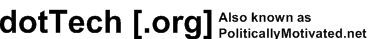 Logo-dottech-org.png