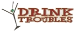 Logo-drinktroubles-com-br.jpg