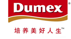 Logo-dumex-com-cn.gif