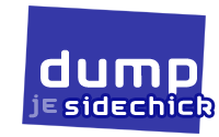 Logo-dumpjesidechick-nl.png
