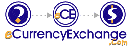 Logo-ecurrencyexchange-com.gif