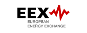 Logo-eex-com.gif